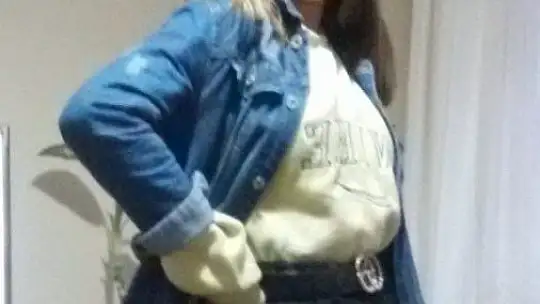 Milaslı Sudenaz ve Nasibe'den haber alınamıyor