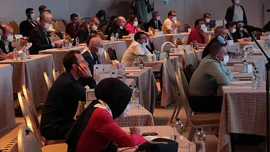 Modern ve konforlu yaşamın alerji yaptığı ortaya çıktı