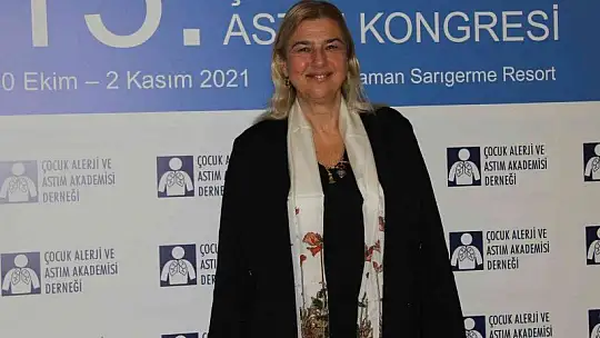 Modern ve konforlu yaşamın alerji yaptığı ortaya çıktı