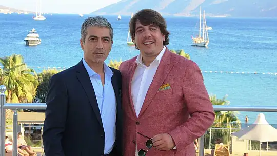 Montenegro, Bodrum'la kardeş şehir oluyor