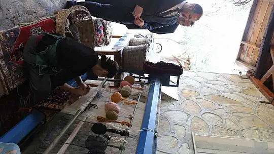 Montenegro heyetinden Bodrum'a ziyaret