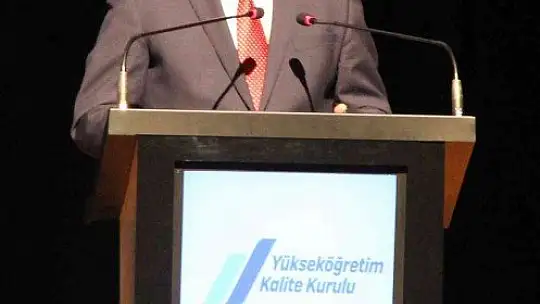 MSKÜ Akademik yıl açılışı yapıldı