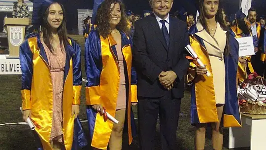 MSKÜ'den sağlık ordusuna 445 taze kan