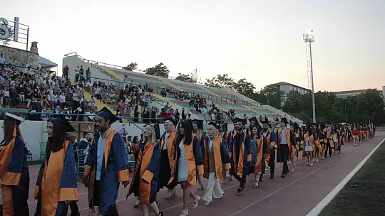 MSKÜ'den sağlık ordusuna 445 taze kan