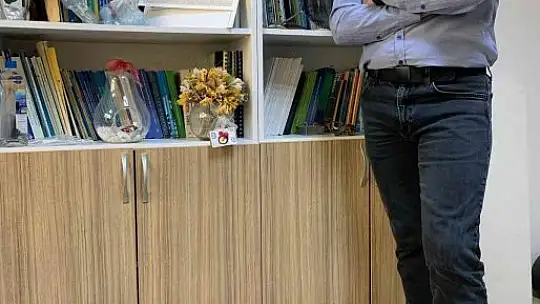 MSKÜ'nün ortağı olduğu 5 milyon Avro'luk bütçe kabul edildi