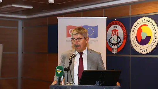 80 Genç İstihdama Kazandırılacak