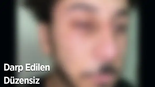 MUĞLA AÇIKLARINDA 15 DÜZENSİZ GÖÇMEN KURTARILDI, BİRİ HAYATINI KAYBETTİ