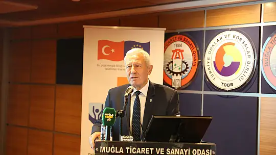 80 Genç İstihdama Kazandırılacak