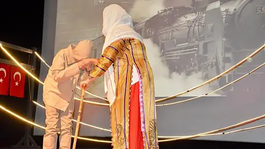 MUĞLA'DA 15 TEMMUZ ŞEHİTLERİ PROGRAMLA ANILDI