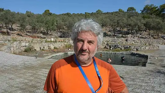 Muğla'da alternatif turizm için tanıtım atağı