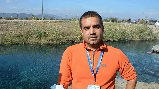 Muğla'da alternatif turizm için tanıtım atağı