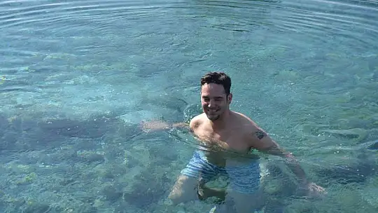 Muğla'da alternatif turizm için tanıtım atağı