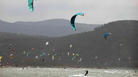 Muğla'da bayramda beklenen yoğunluk yaşanmadı