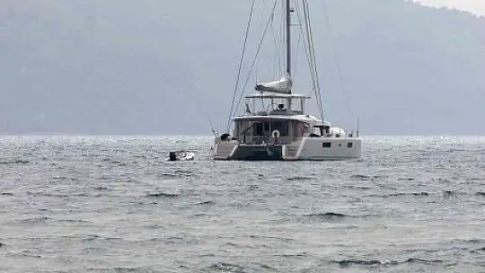 Muğla'da bayramda beklenen yoğunluk yaşanmadı