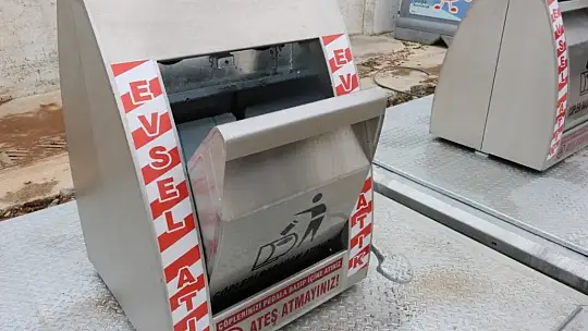 Muğla'da, ilçe bazında ilk 'sıfır atık belgesi' Bodrum Belediyesi'ne