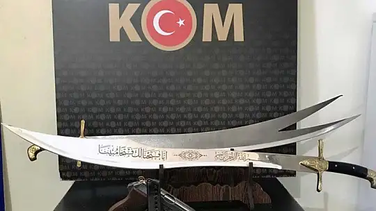 Muğla'da Sahil Rüzgarı-2 operasyonu