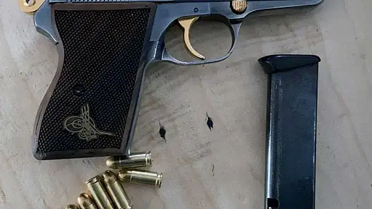 Muğla'da Sahil Rüzgarı-2 operasyonu