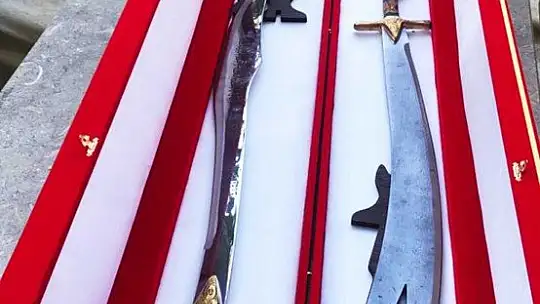 Muğla'da Sahil Rüzgarı-2 operasyonu