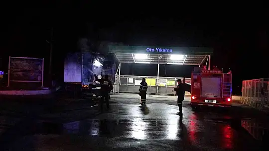 MUĞLA'DA YUNUS TİMLERİNİN DİKKATİ SAYESİNDE FACİADAN DÖNÜLDÜ