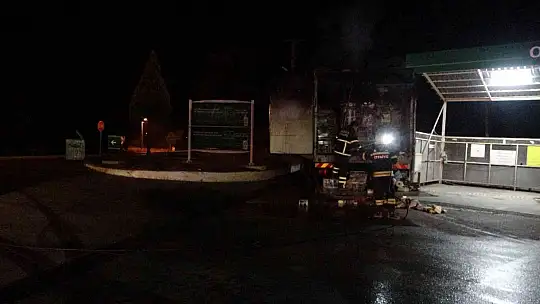 MUĞLA'DA YUNUS TİMLERİNİN DİKKATİ SAYESİNDE FACİADAN DÖNÜLDÜ