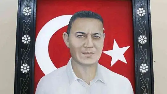 Muğla'daki 15 Temmuz şehitlerine vefa