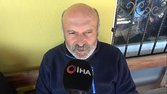 MUĞLA'DAKİ FABRİKALARINDA 7 GÜN 24 SAAT ZEYTİNYAĞI NÖBETİ