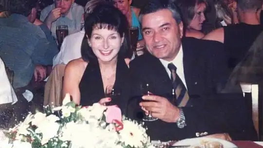 MUĞLA'DAKİ VİLLA CİNAYETİNDE 2 KEZ AĞIRLAŞTIRILMIŞ MÜEBBET İSTENDİ