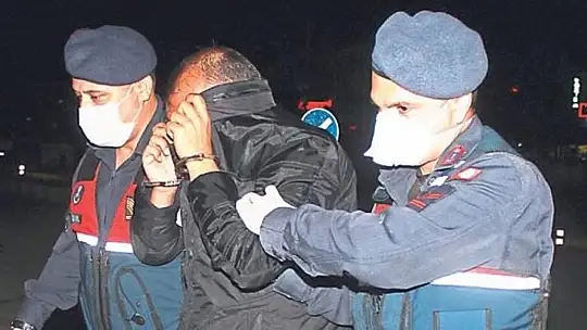 MUĞLA'DAKİ VİLLA CİNAYETİNDE 2 KEZ AĞIRLAŞTIRILMIŞ MÜEBBET İSTENDİ