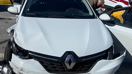 Muğla'daki zincirleme kazada hastaneye kaldırılan yaralı hayatını kaybetti