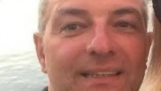 Muğla'daki zincirleme kazada hastaneye kaldırılan yaralı hayatını kaybetti