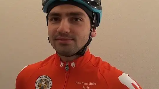 Muğla'dan Çanakkale'ye pedal çevirecekler