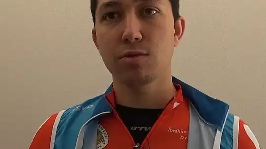 Muğla'dan Çanakkale'ye pedal çevirecekler