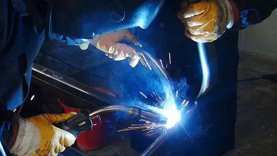 Muğla'dan Ekim ayında en fazla ihracat Yunanistan'a