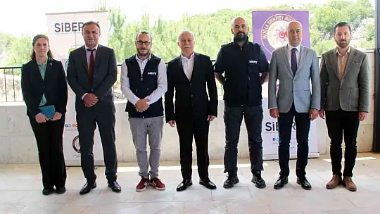 Muğla Emniyet'inden 'Siber' uyarı