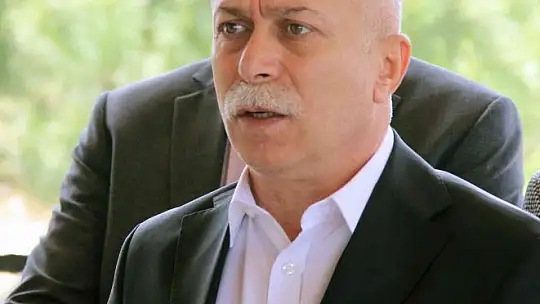 Muğla Emniyet'inden 'Siber' uyarı