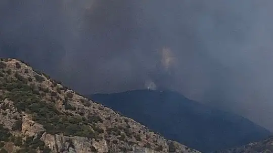 Muğla için akıl almaz bir gün