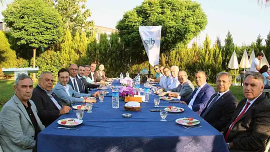 Muğla'nın maden ihracatında yüzde 44'lük artış