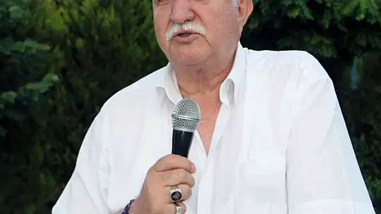 Muğla'nın maden ihracatında yüzde 44'lük artış