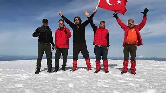 Muğla'nın saklı kalmış yeryüzü cenneti 'Gökçeova Göleti'