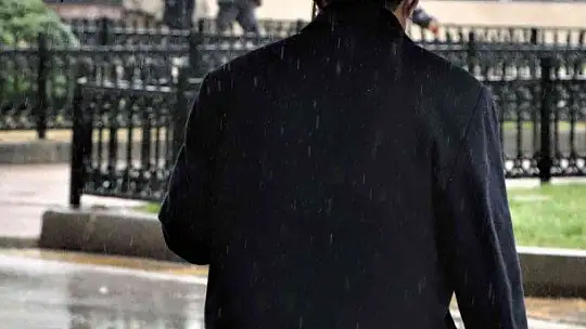 Muğla'ya kuvvetli yağış uyarısı