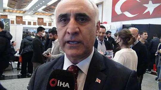 Muğlalı turizmcilerde savaş endişesi