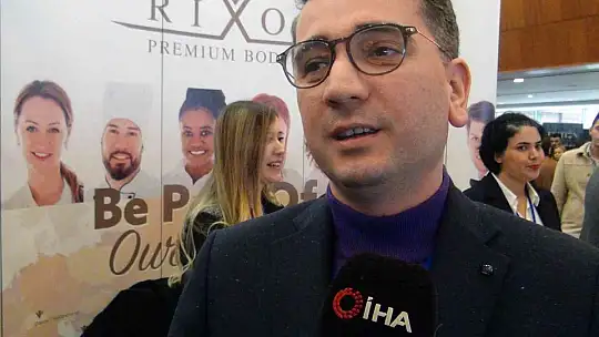 Muğlalı turizmcilerde savaş endişesi