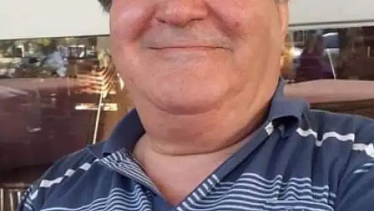 DEDEOĞLU, DUALARLA TOPRAĞA VERİLDİ