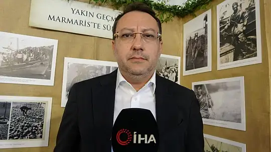 Boat Show muhteşem finale sona erdi