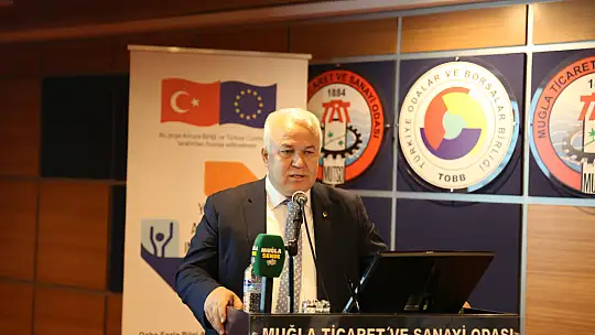 80 Genç İstihdama Kazandırılacak