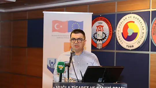 80 Genç İstihdama Kazandırılacak