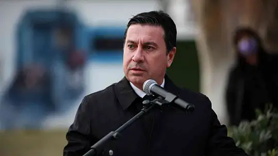 Neyzen Tevfik, Bodrum'da anıldı