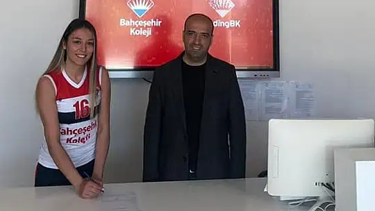 Rakip takım deplasmana gelmeme hakkını kullandı
