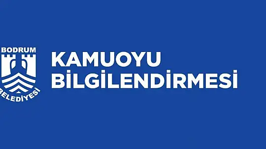 O mekanın kaçak yapıları mühürlendi, yasal süreç başlatıldı