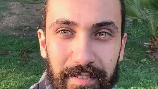 Oğlunu öldüren katil zanlısı babanın yargılanmasına başlandı